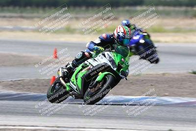 media/May-26-2024-Lets Ride (Sun) [[4952920045]]/A Group/11am (Cotton Corners)/